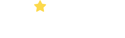 Wishpets logo